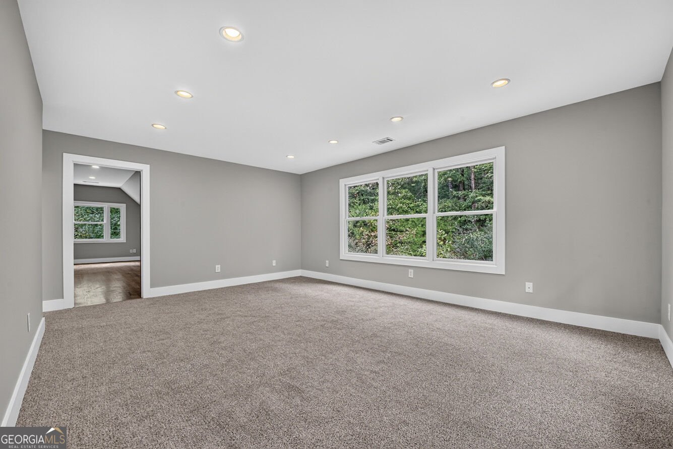 405 Johntown Road Ellijay - Photo 46