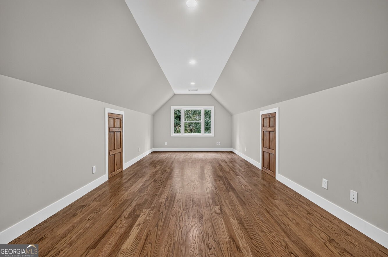 405 Johntown Road Ellijay - Photo 47