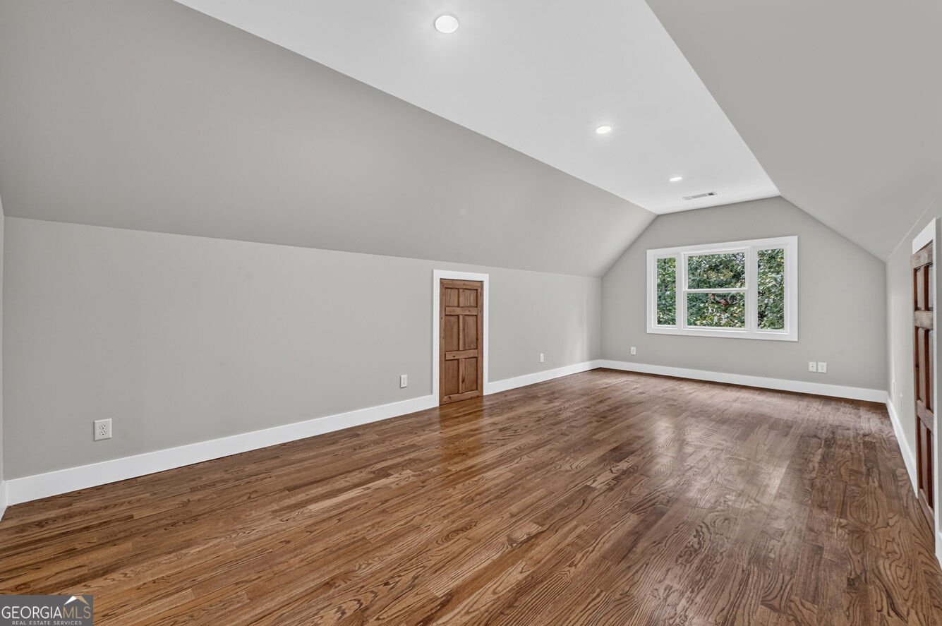 405 Johntown Road Ellijay - Photo 48