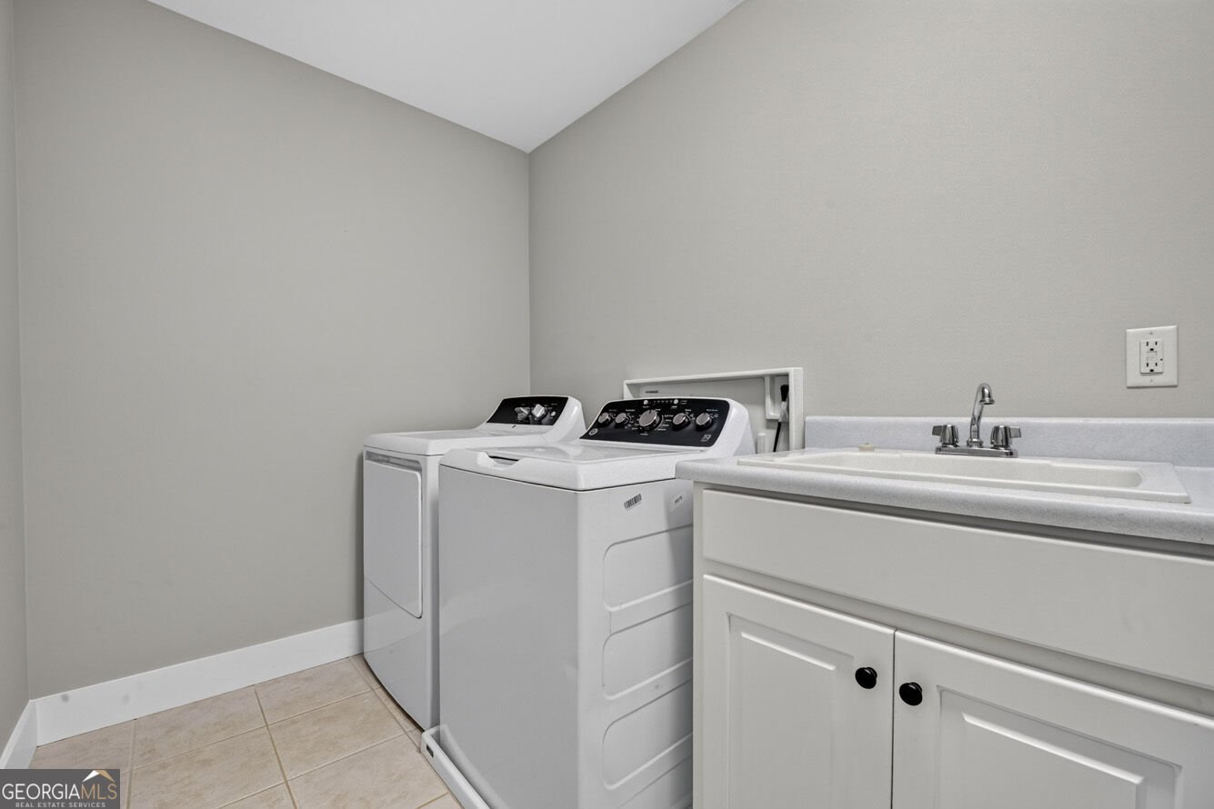 405 Johntown Road Ellijay - Photo 49