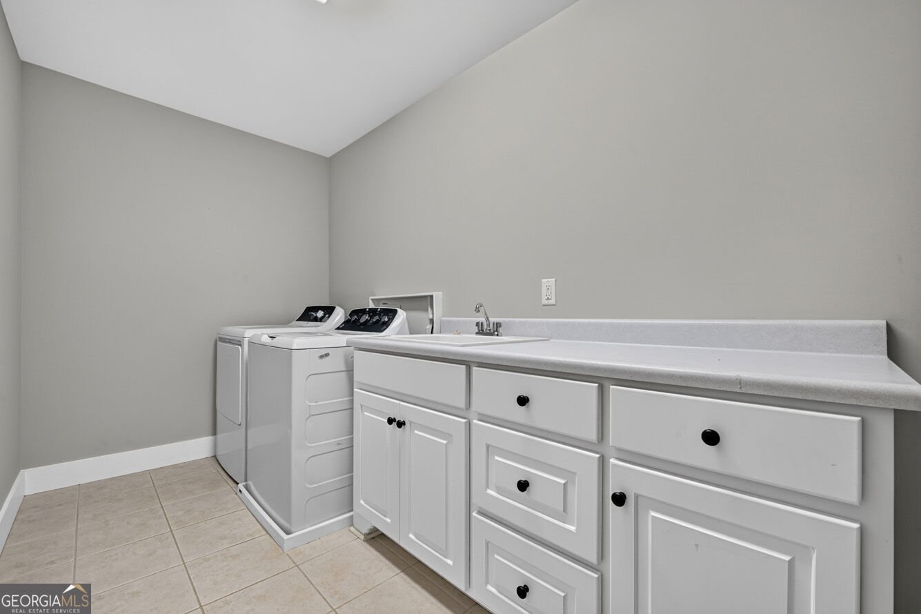 405 Johntown Road Ellijay - Photo 50
