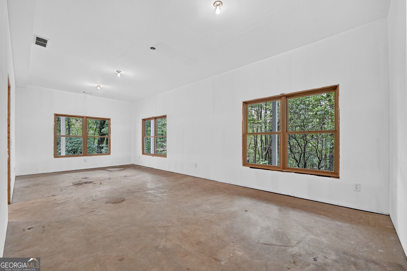 405 Johntown Road Ellijay - Photo 51