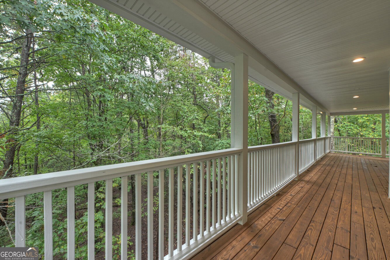 405 Johntown Road Ellijay - Photo 59