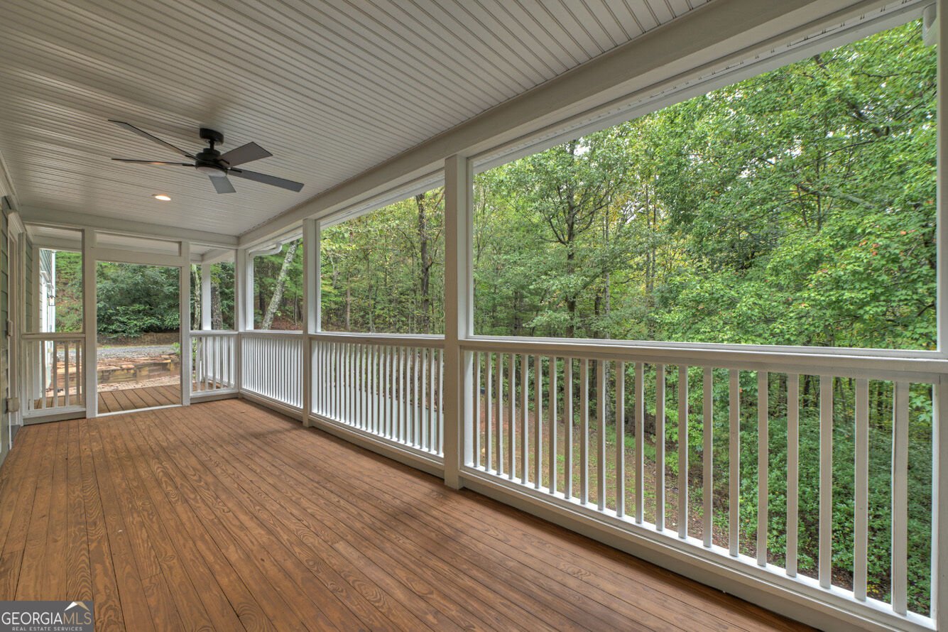 405 Johntown Road Ellijay - Photo 60