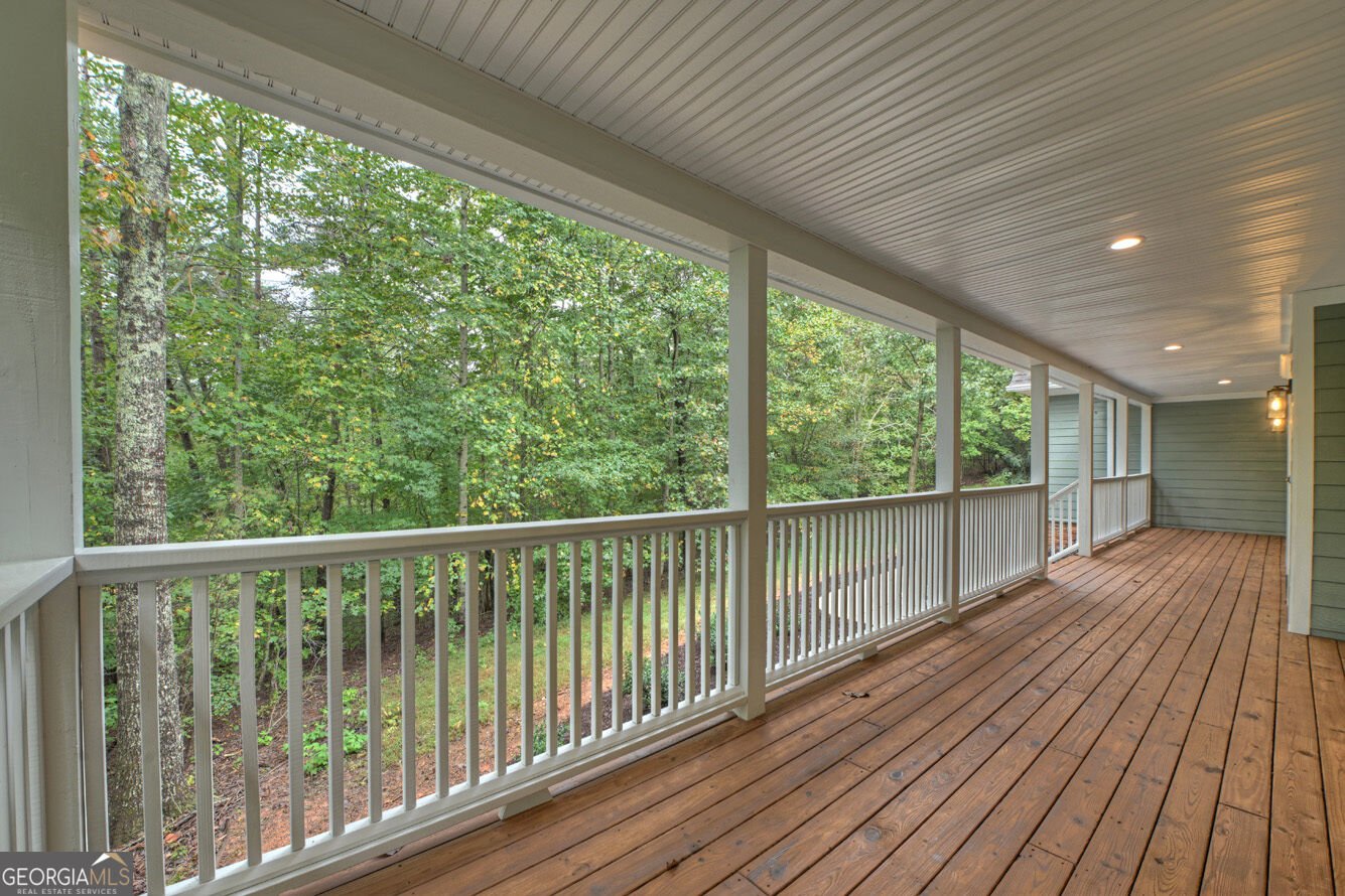 405 Johntown Road Ellijay - Photo 61