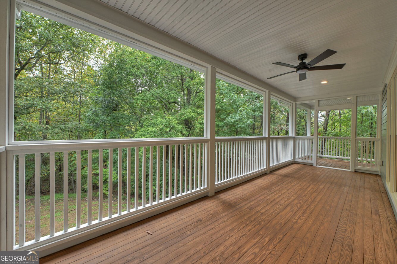 405 Johntown Road Ellijay - Photo 8
