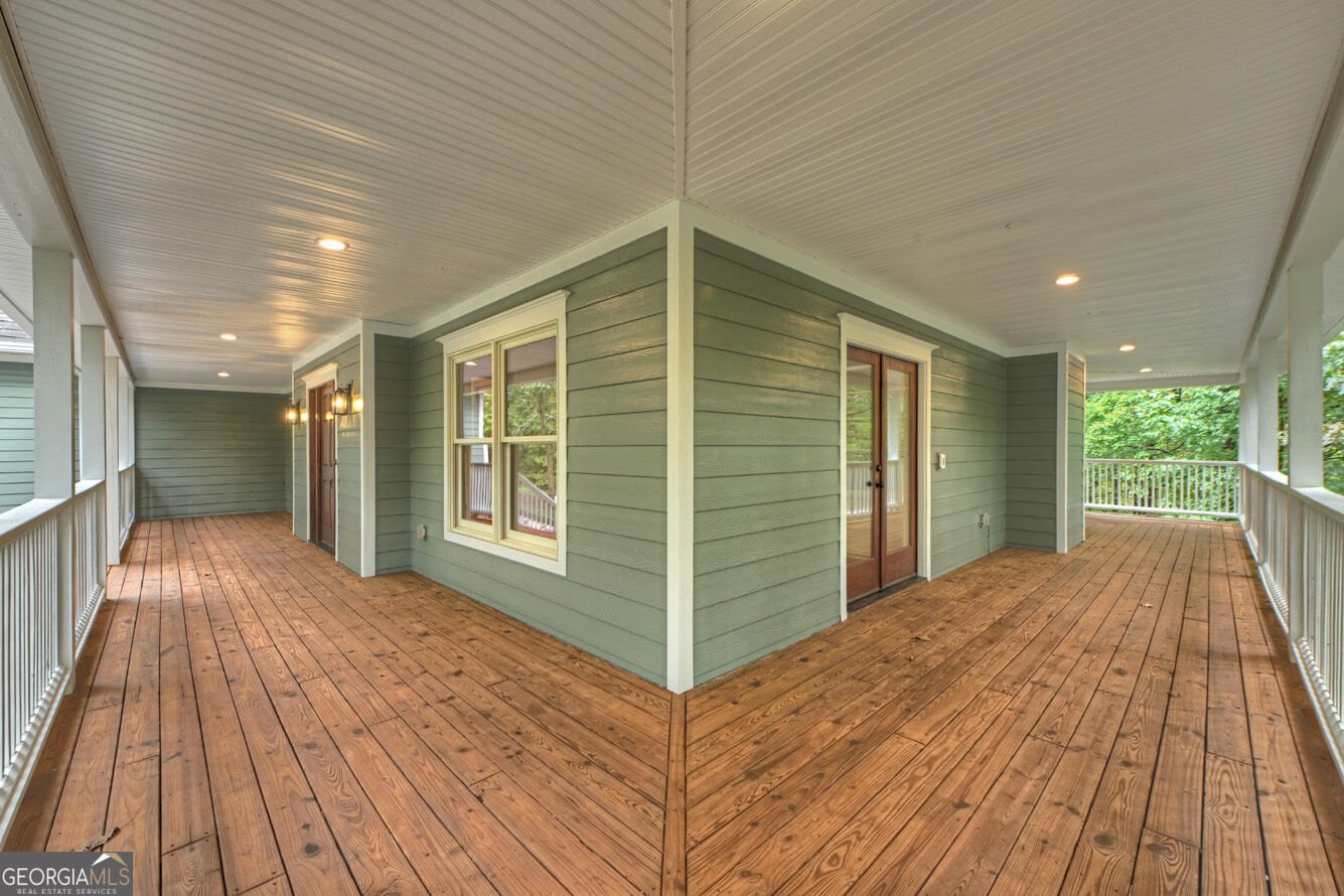 405 Johntown Road Ellijay - Photo 9
