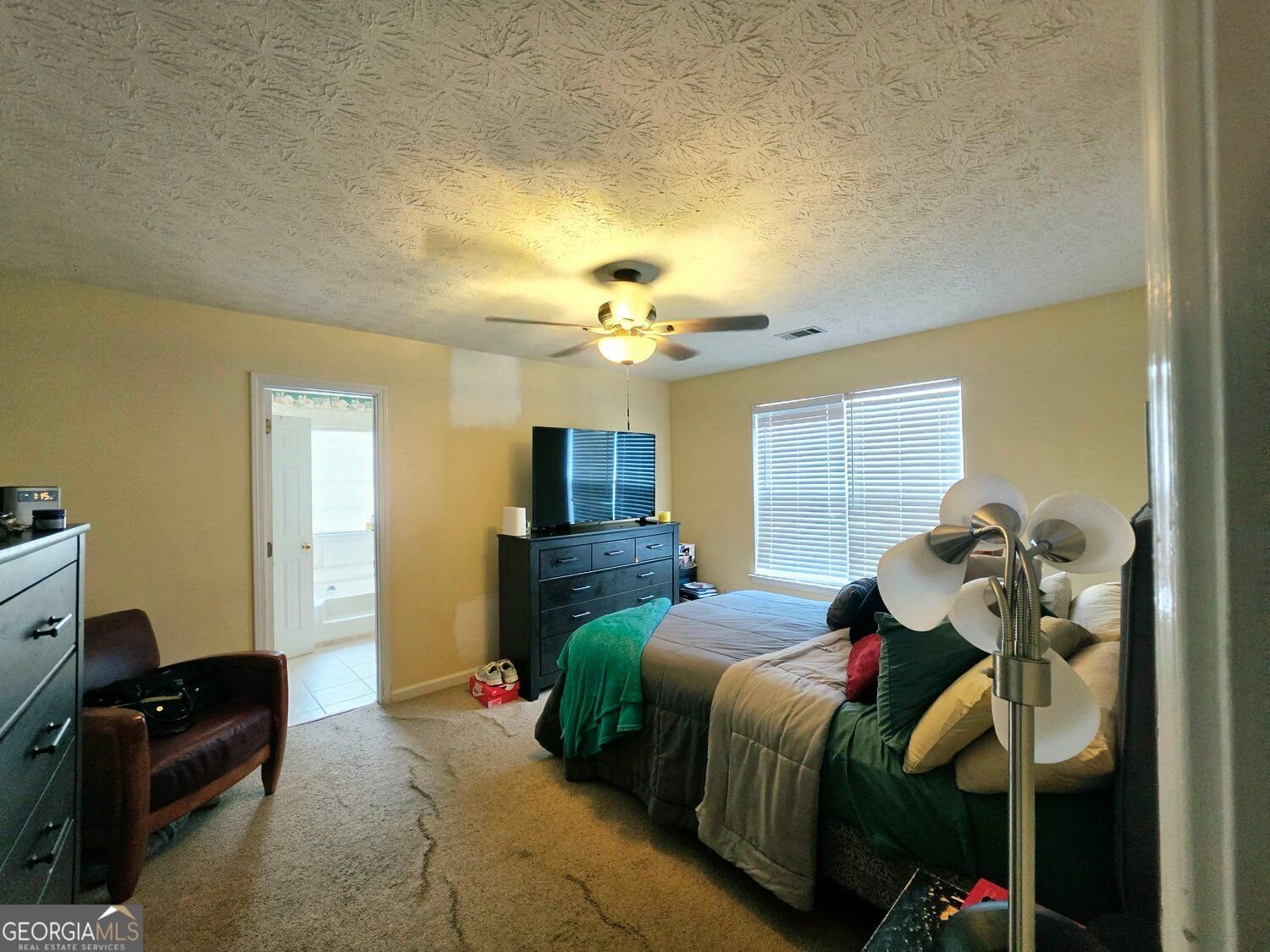 304 Village Lane Stockbridge - Photo 10