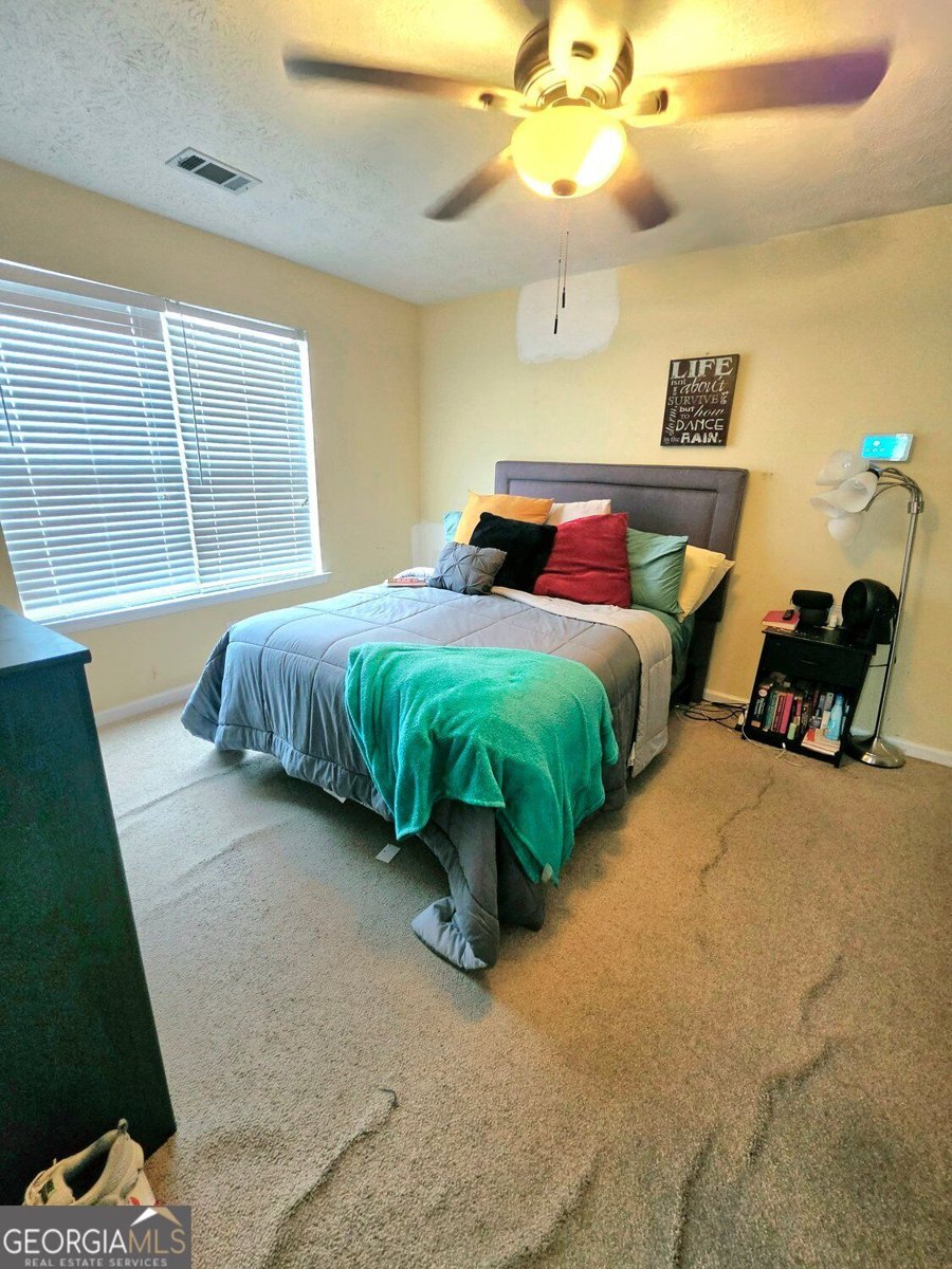 304 Village Lane Stockbridge - Photo 12