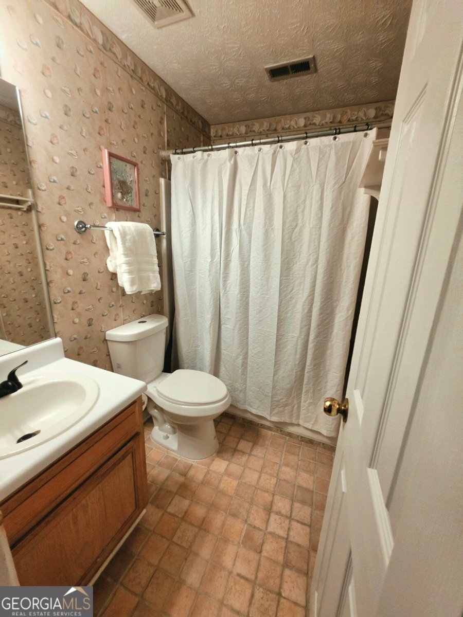 304 Village Lane Stockbridge - Photo 13