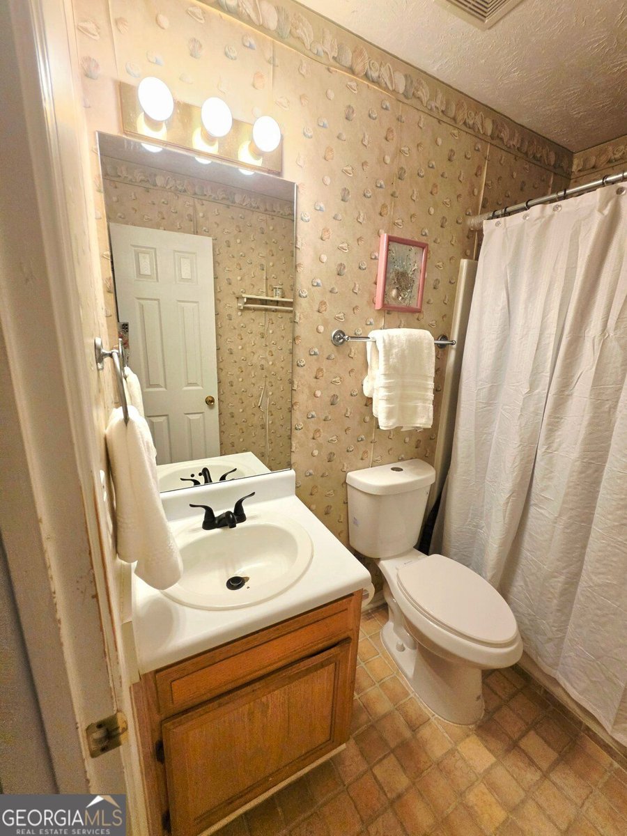 304 Village Lane Stockbridge - Photo 14