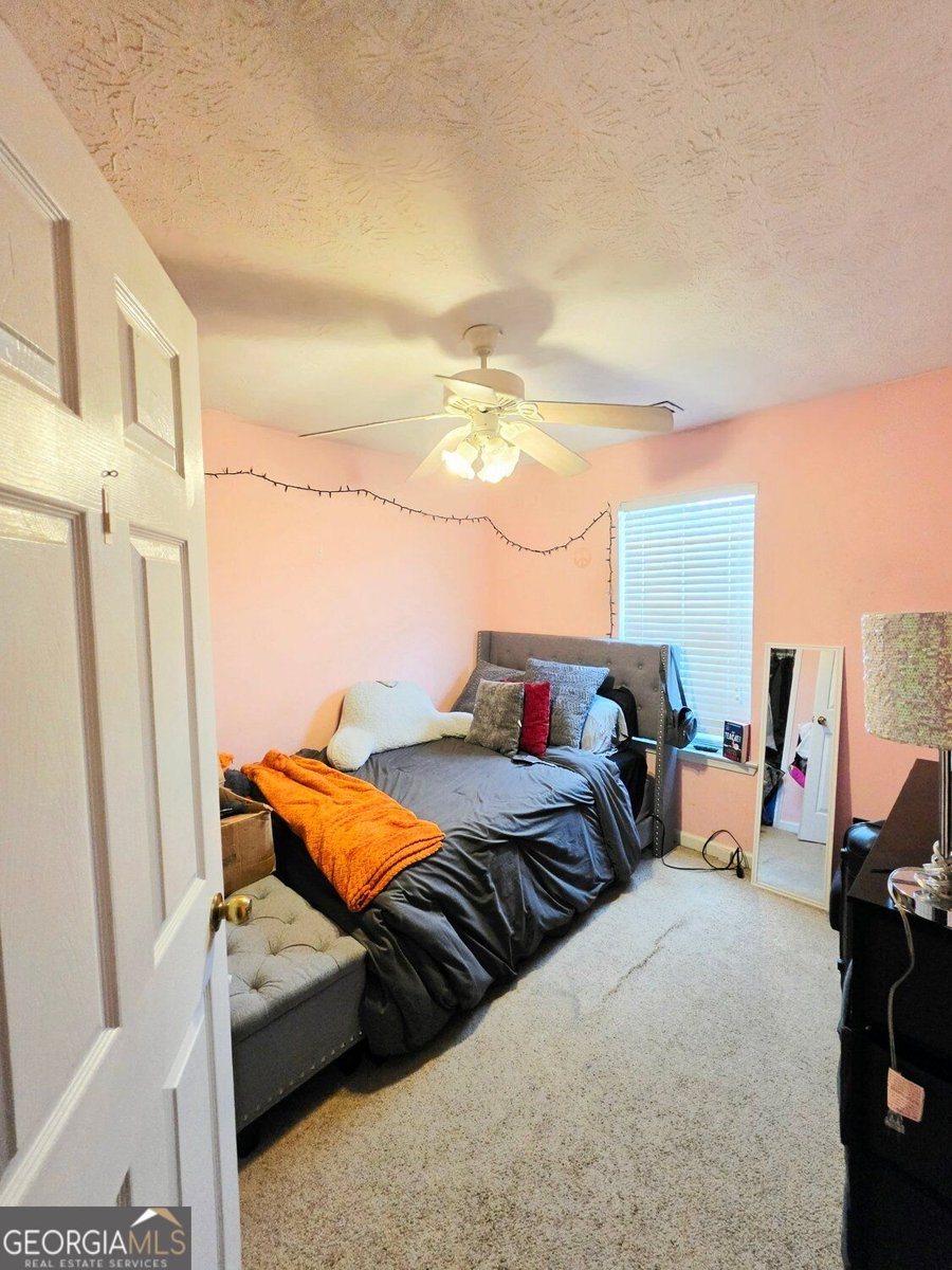 304 Village Lane Stockbridge - Photo 15