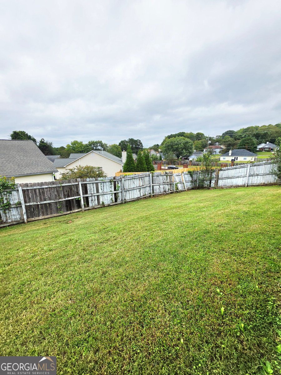 304 Village Lane Stockbridge - Photo 20