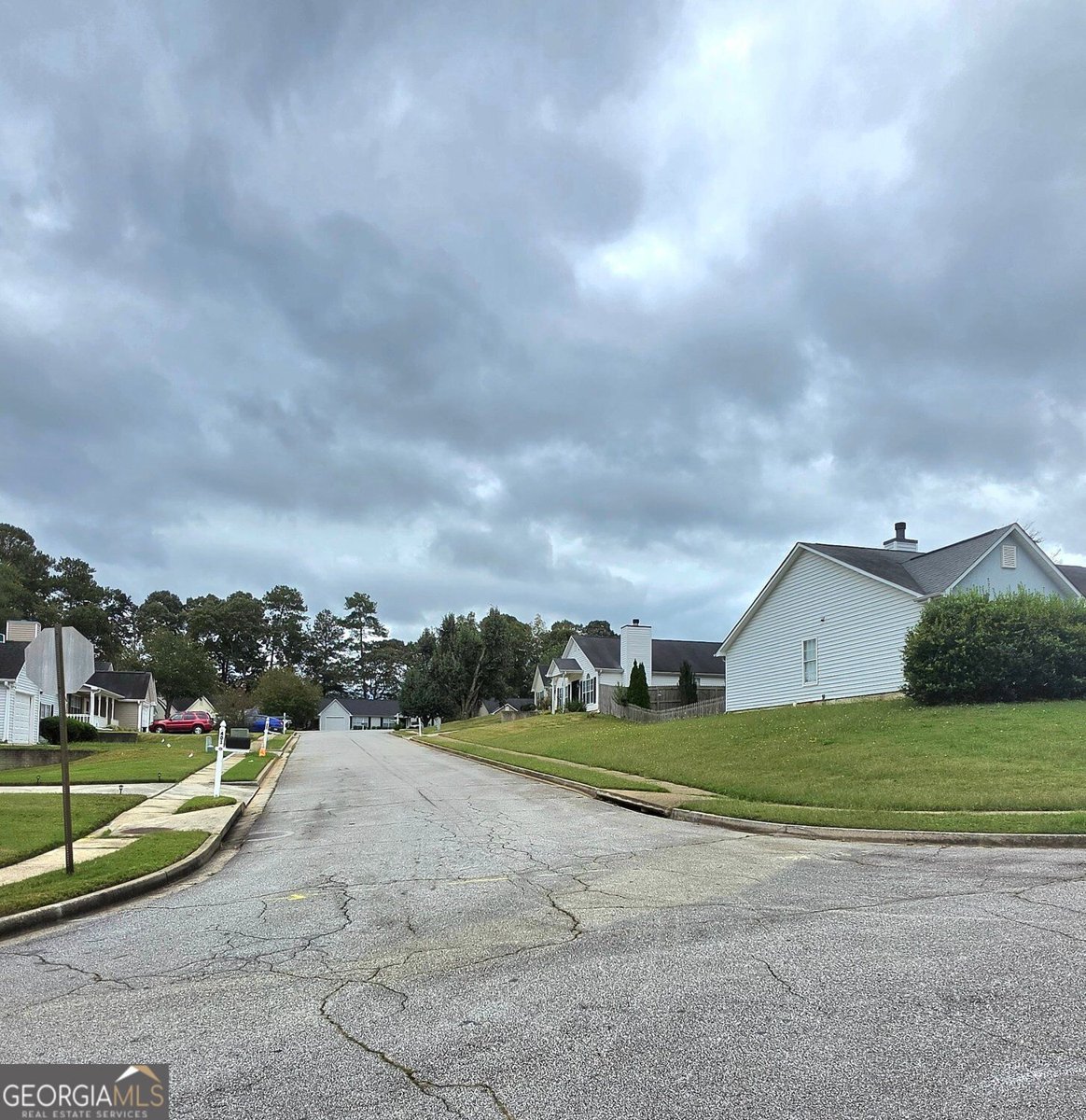 304 Village Lane Stockbridge - Photo 21