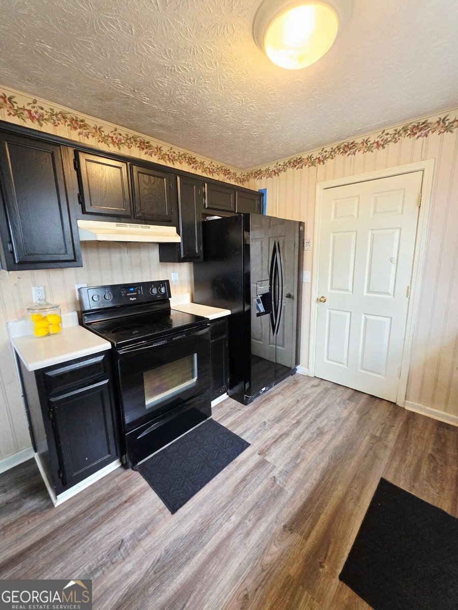 304 Village Lane Stockbridge - Photo 7