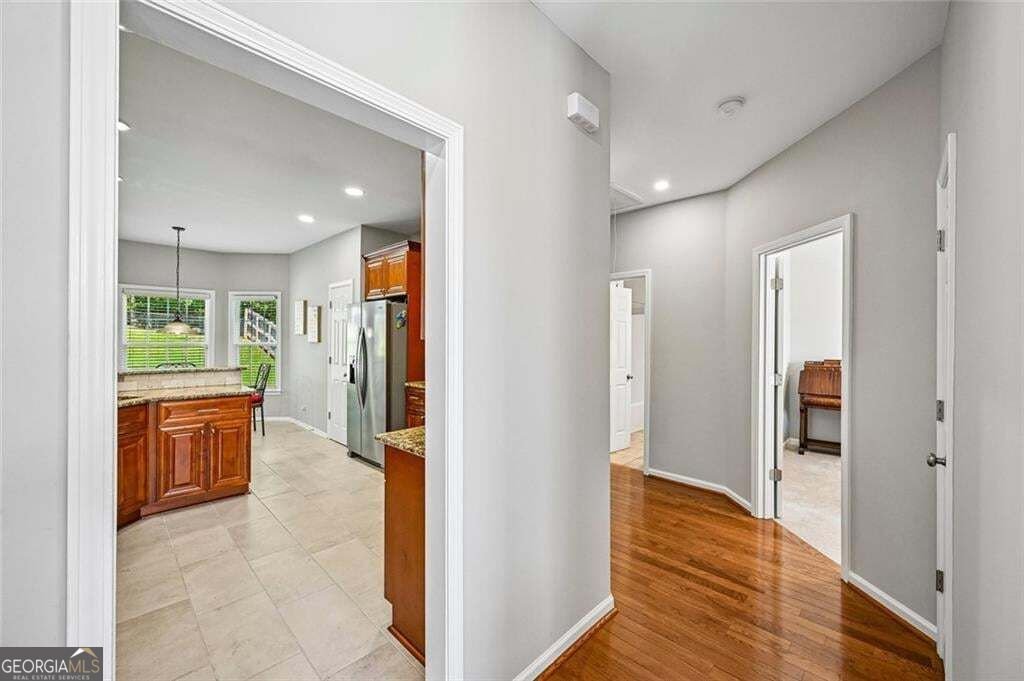 7590 Golden Sands Drive Cumming - Photo 19