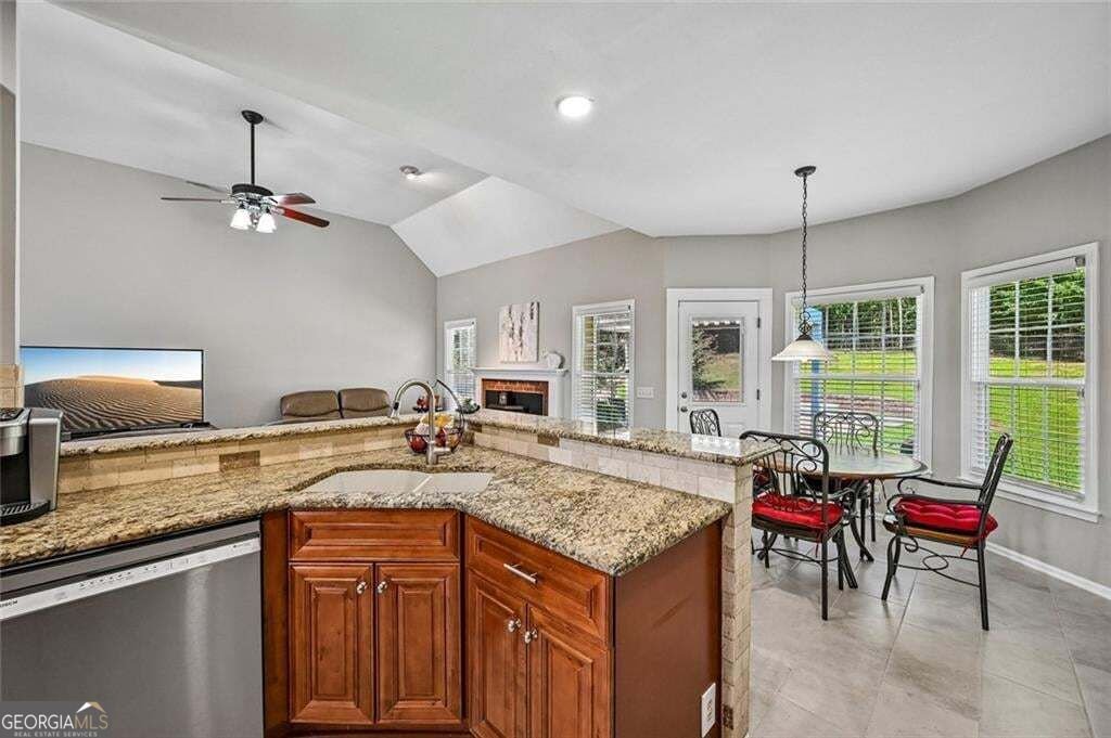7590 Golden Sands Drive Cumming - Photo 24