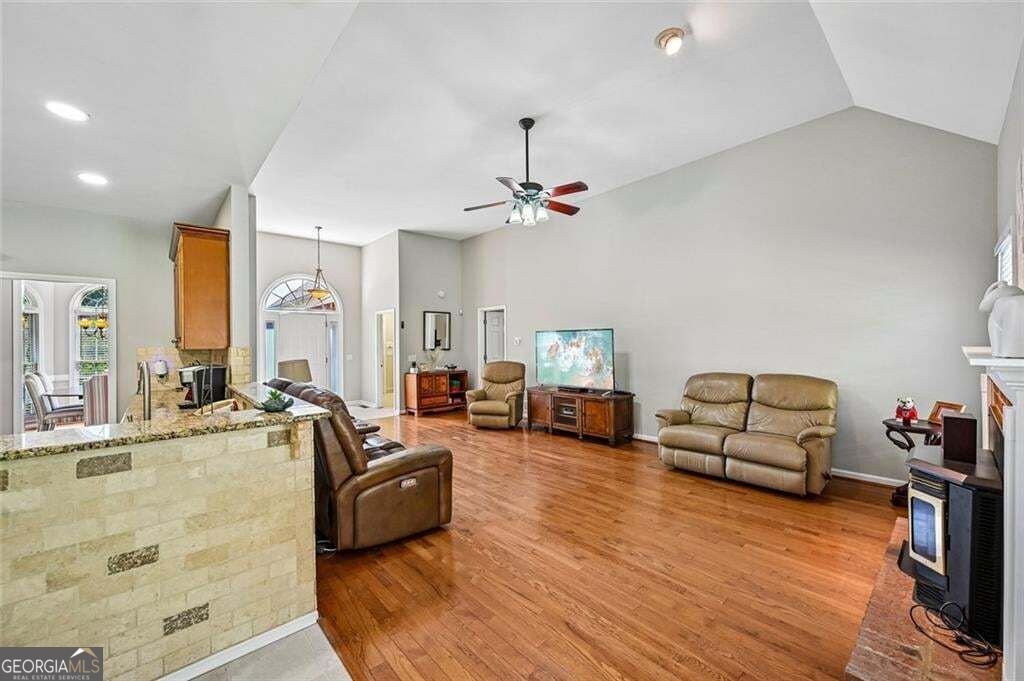 7590 Golden Sands Drive Cumming - Photo 26