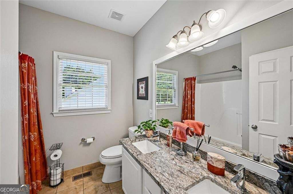 7590 Golden Sands Drive Cumming - Photo 30