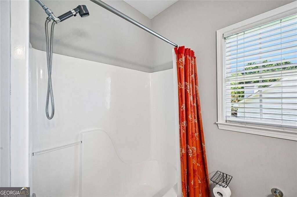 7590 Golden Sands Drive Cumming - Photo 31
