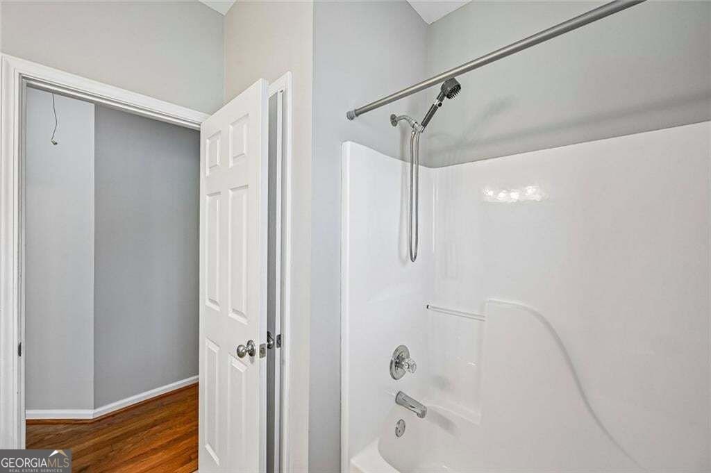7590 Golden Sands Drive Cumming - Photo 32