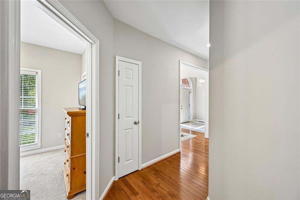 7590 Golden Sands Drive Cumming - Photo 34