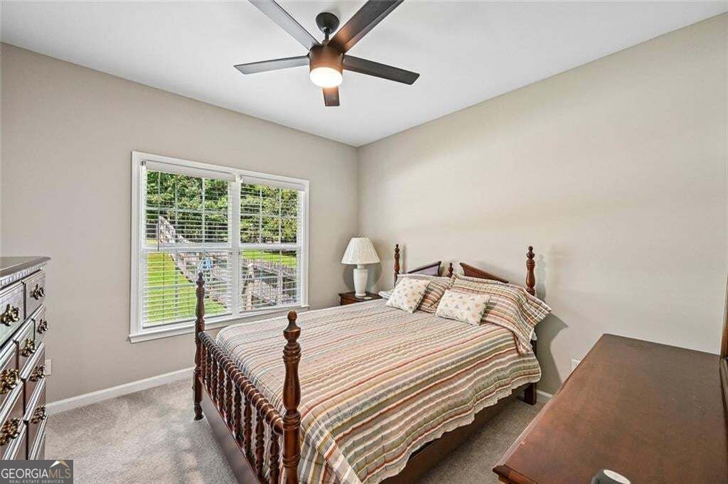 7590 Golden Sands Drive Cumming - Photo 35