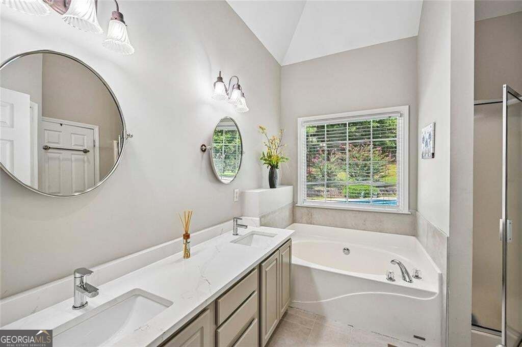 7590 Golden Sands Drive Cumming - Photo 42