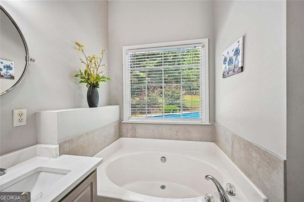 7590 Golden Sands Drive Cumming - Photo 44