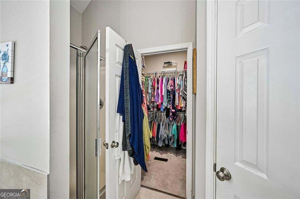 7590 Golden Sands Drive Cumming - Photo 45