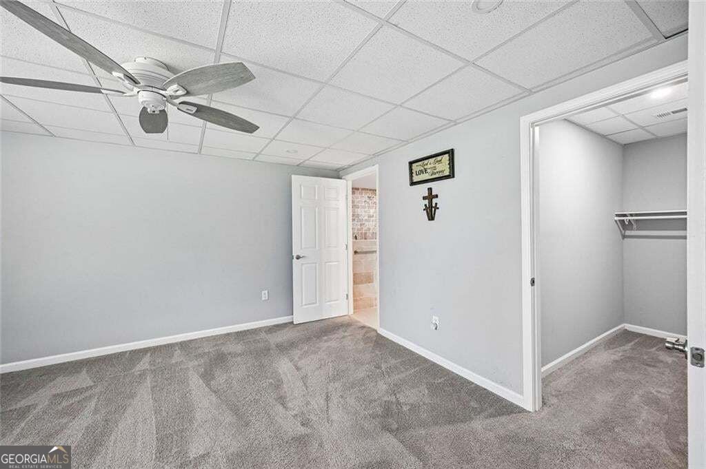 7590 Golden Sands Drive Cumming - Photo 46