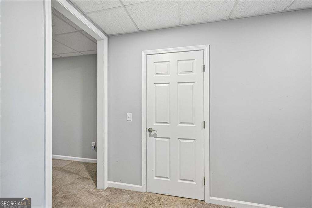 7590 Golden Sands Drive Cumming - Photo 47