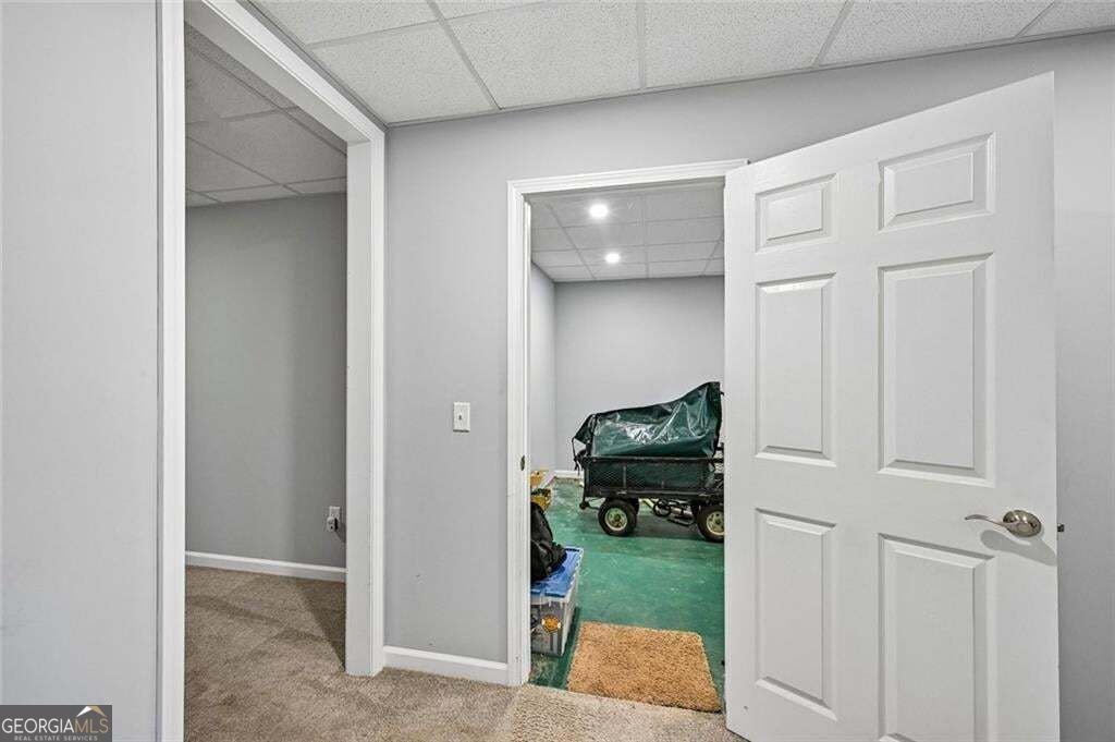 7590 Golden Sands Drive Cumming - Photo 48