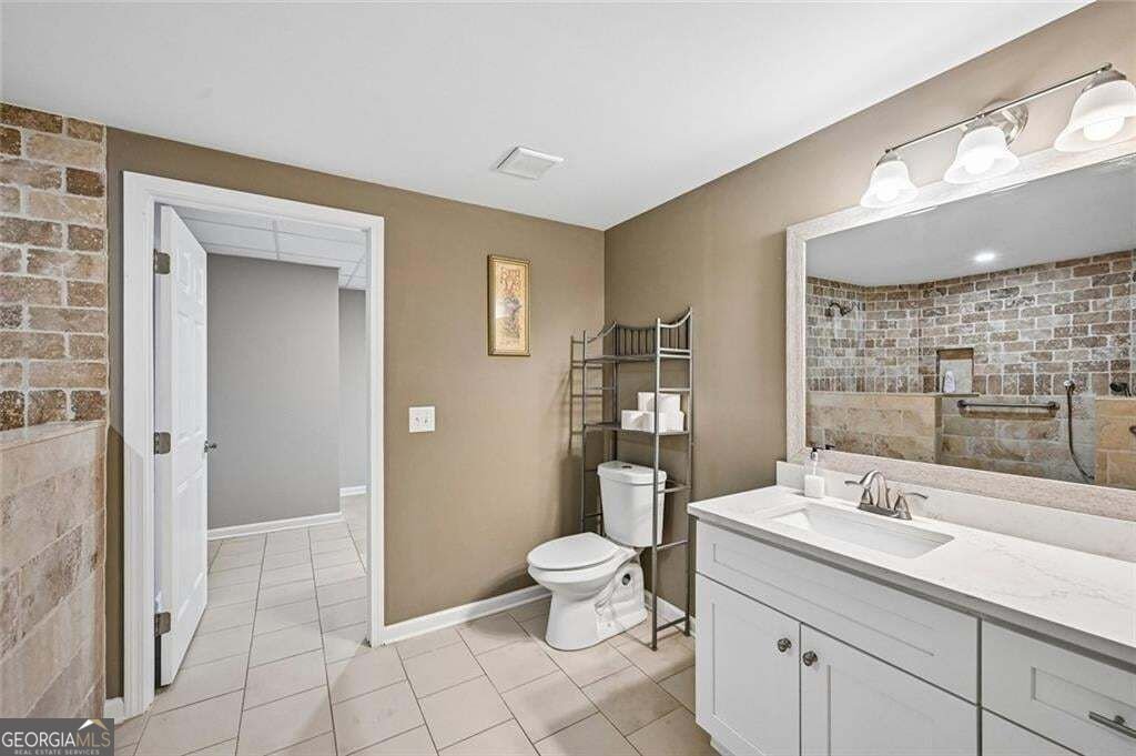 7590 Golden Sands Drive Cumming - Photo 50