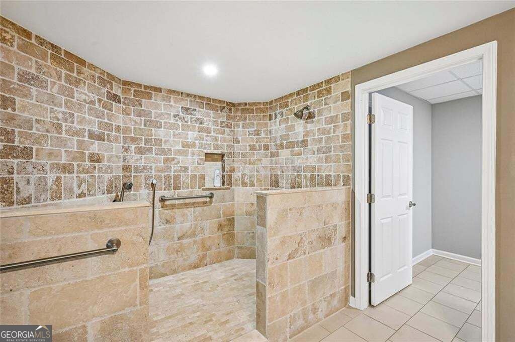 7590 Golden Sands Drive Cumming - Photo 51
