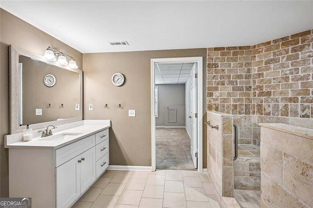 7590 Golden Sands Drive Cumming - Photo 52