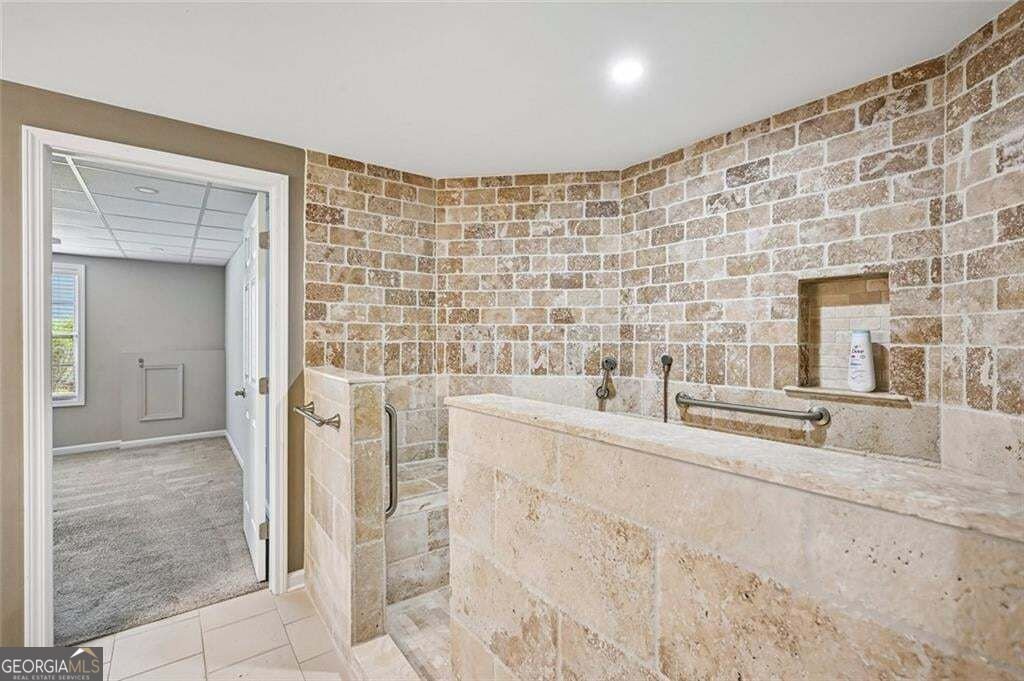 7590 Golden Sands Drive Cumming - Photo 53