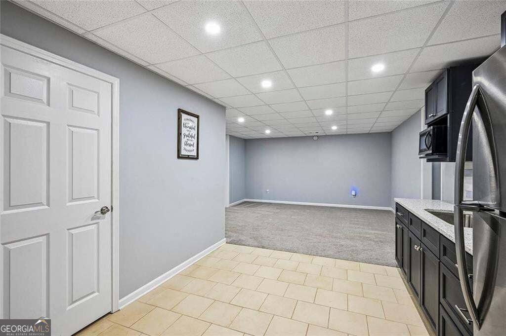 7590 Golden Sands Drive Cumming - Photo 54