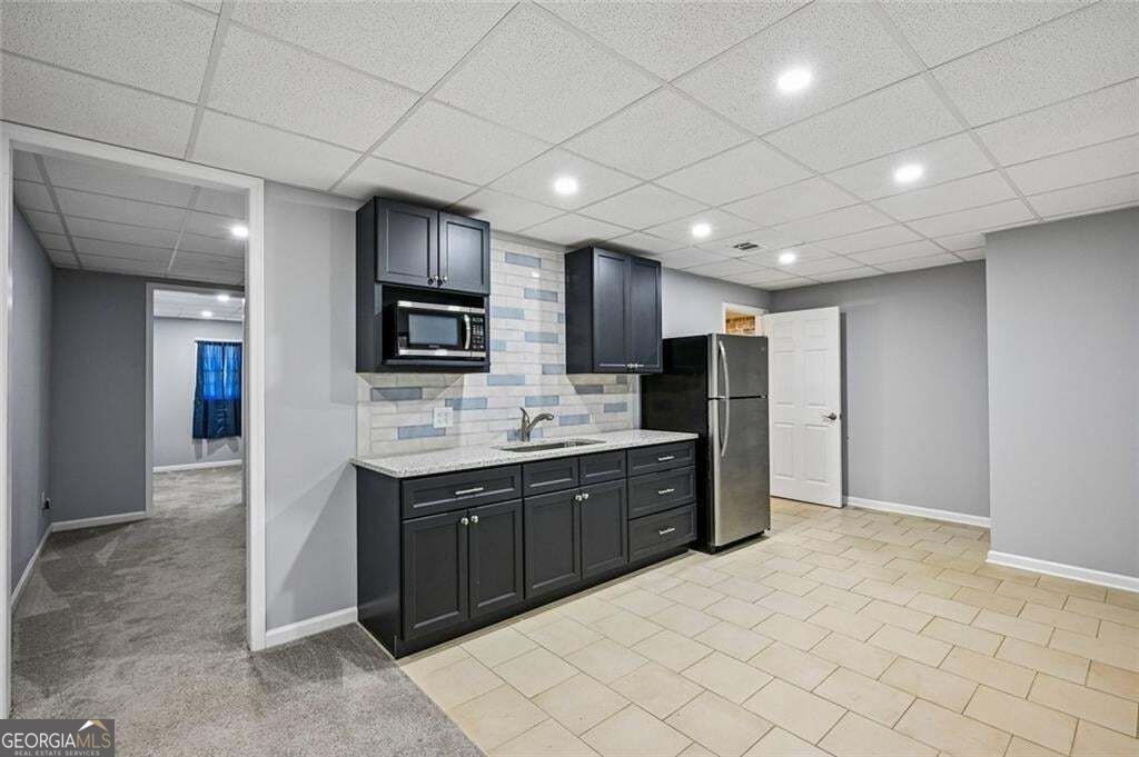 7590 Golden Sands Drive Cumming - Photo 55