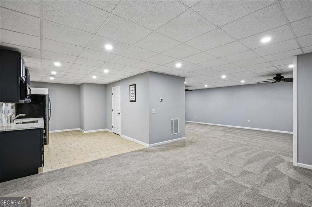 7590 Golden Sands Drive Cumming - Photo 56