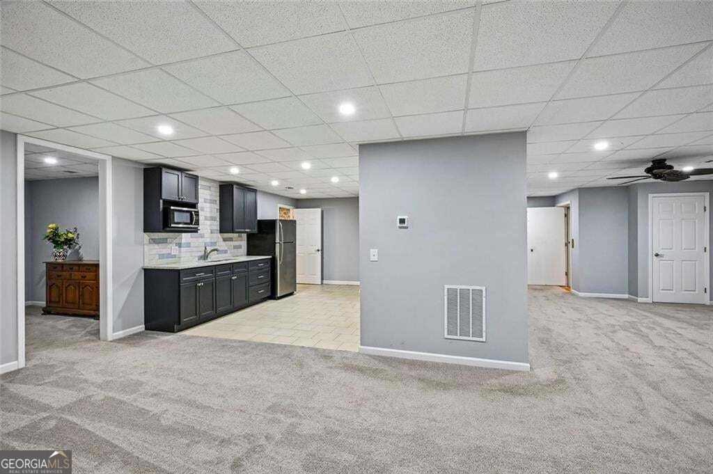 7590 Golden Sands Drive Cumming - Photo 57