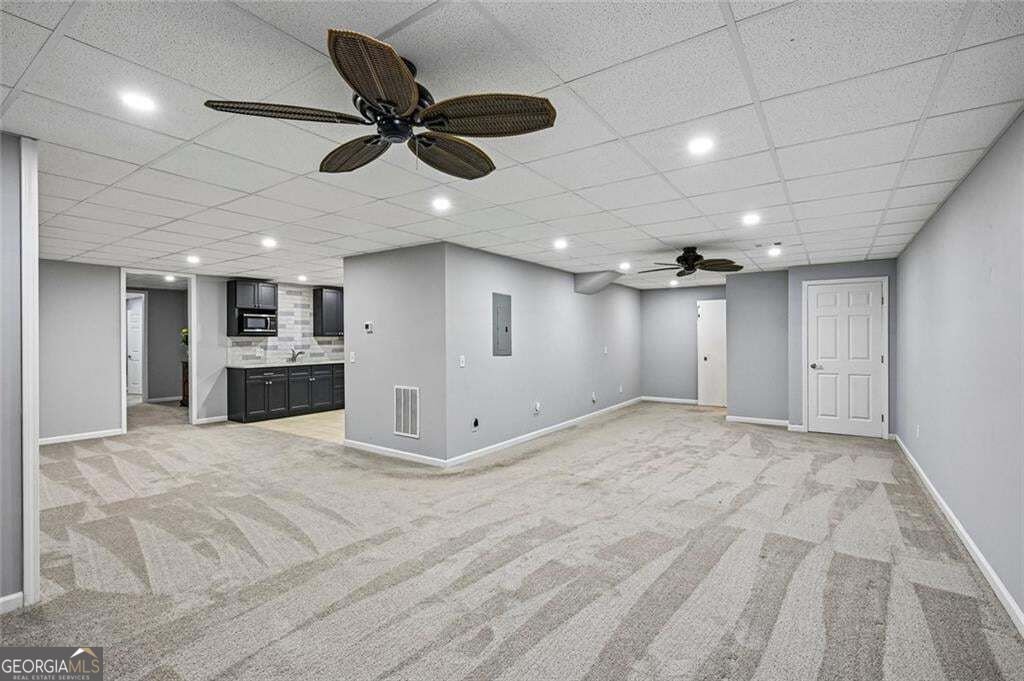 7590 Golden Sands Drive Cumming - Photo 58