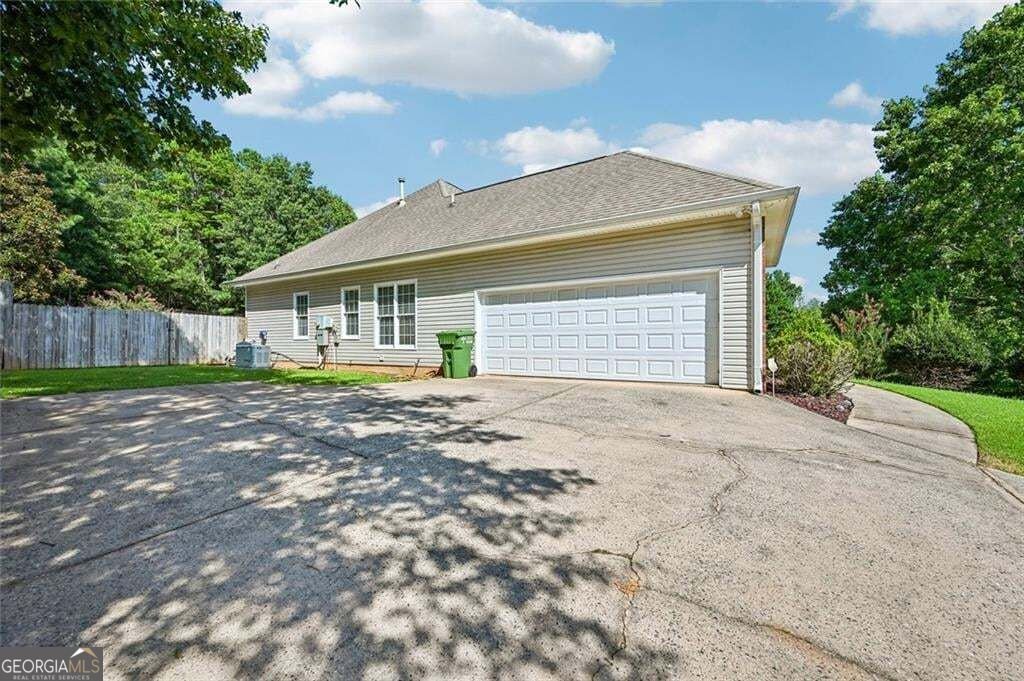 7590 Golden Sands Drive Cumming - Photo 6
