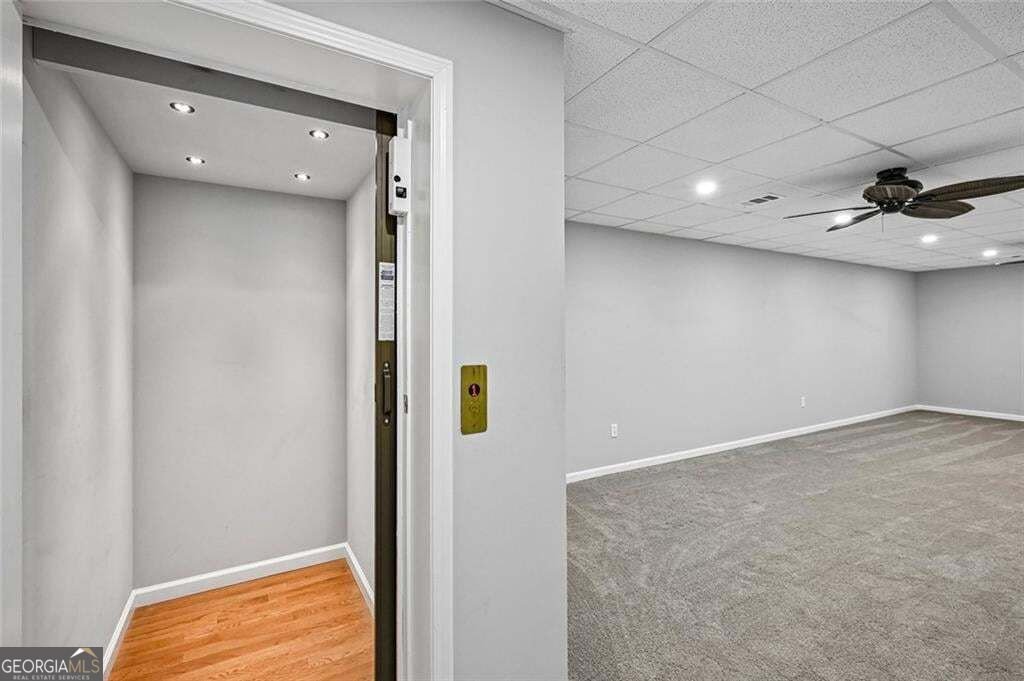 7590 Golden Sands Drive Cumming - Photo 60