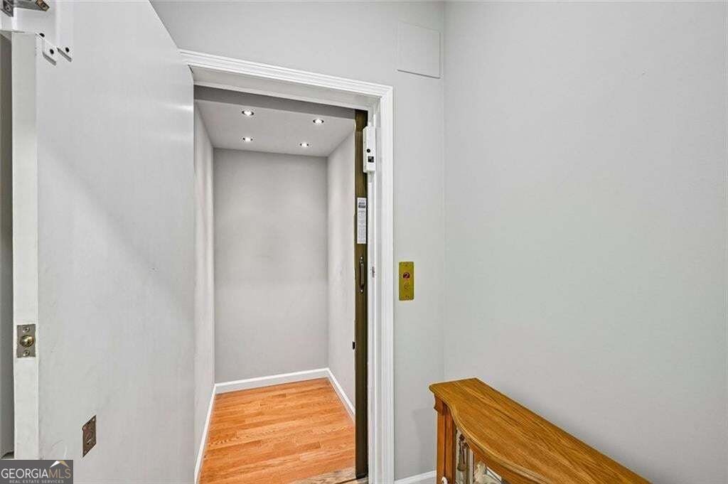 7590 Golden Sands Drive Cumming - Photo 61