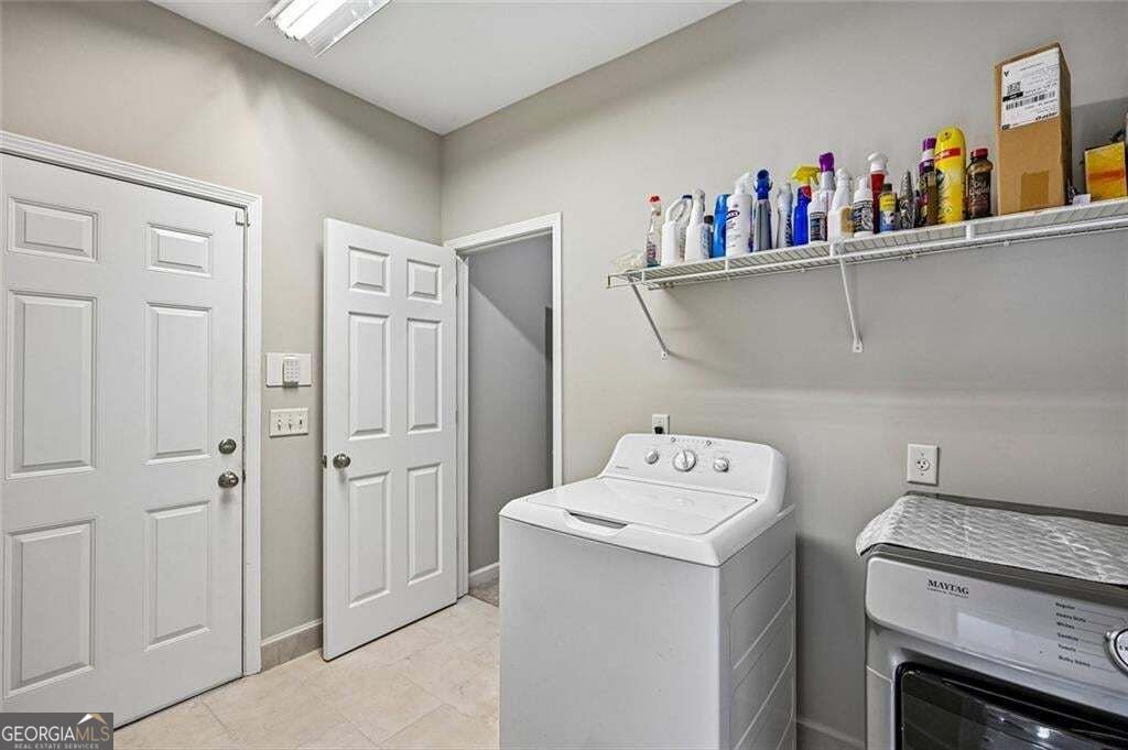 7590 Golden Sands Drive Cumming - Photo 62