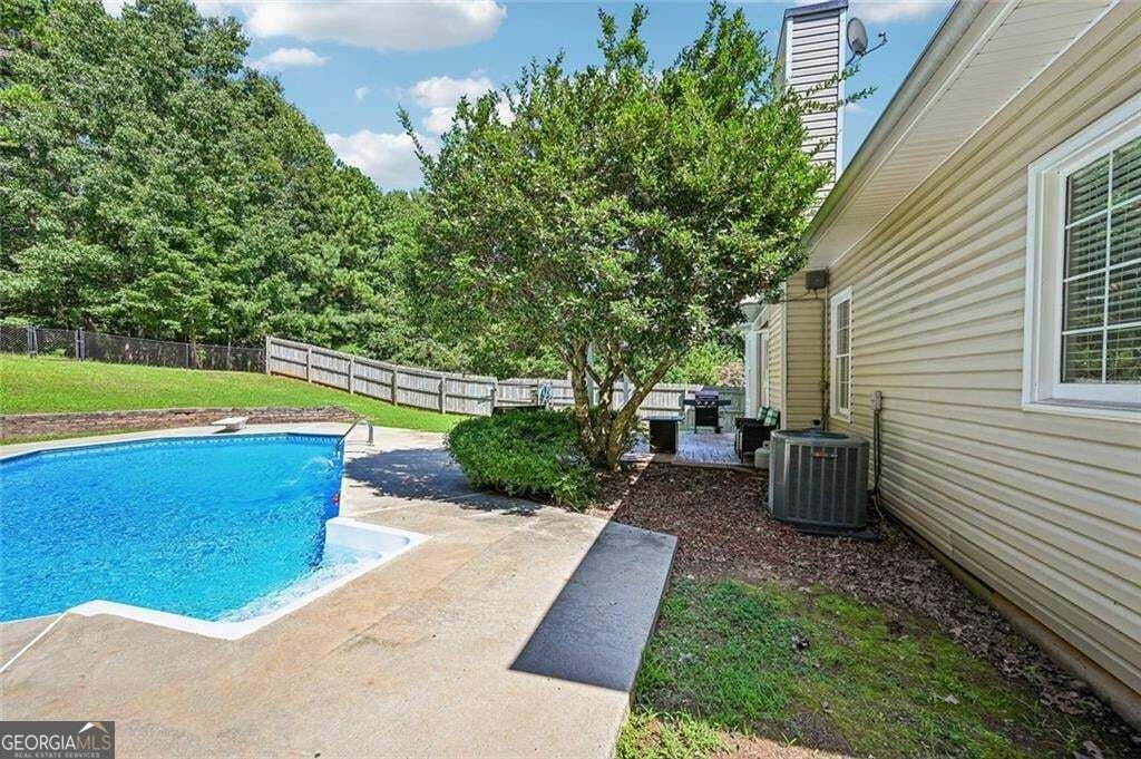 7590 Golden Sands Drive Cumming - Photo 68