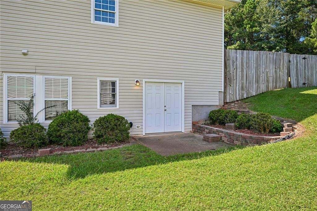 7590 Golden Sands Drive Cumming - Photo 69
