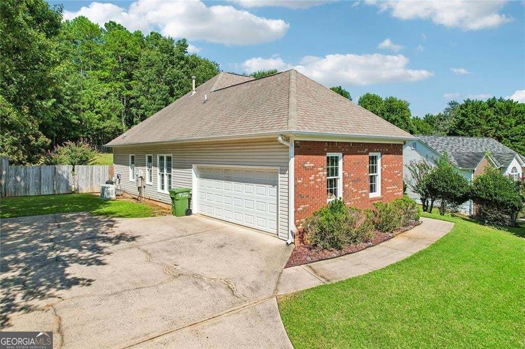 7590 Golden Sands Drive Cumming - Photo 75