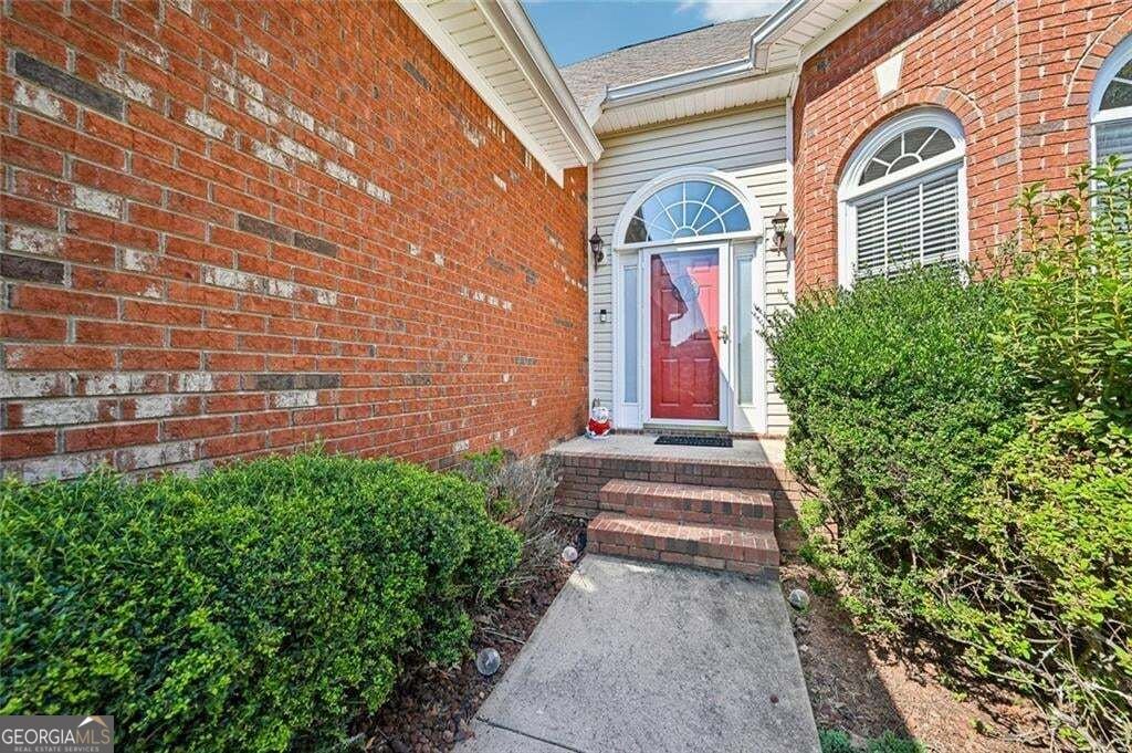 7590 Golden Sands Drive Cumming - Photo 76